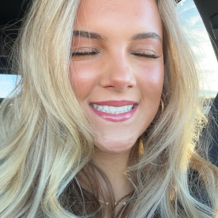 .avdavis