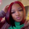 candiyams529
