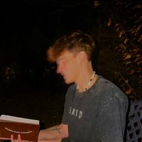 britt0n.1