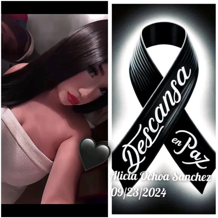 oliviasanchez272
