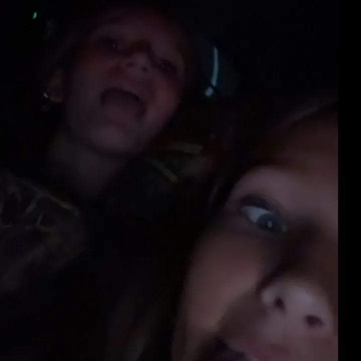 brooksecret692