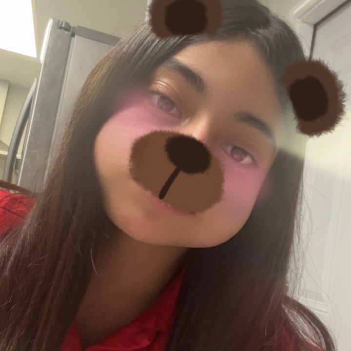 daniathwbraveone