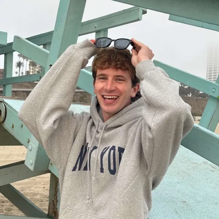 @scottkress_