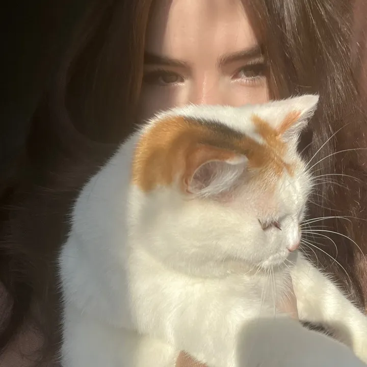 kira_kirieshki0