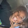 savannah.ferguson43