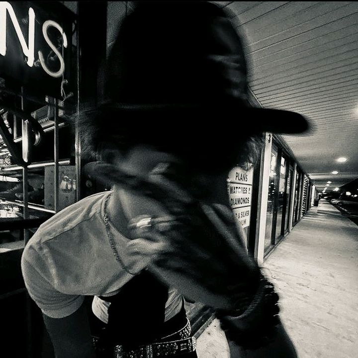 𝘚𝘢𝘯𝘵𝘰𝘴 - streets