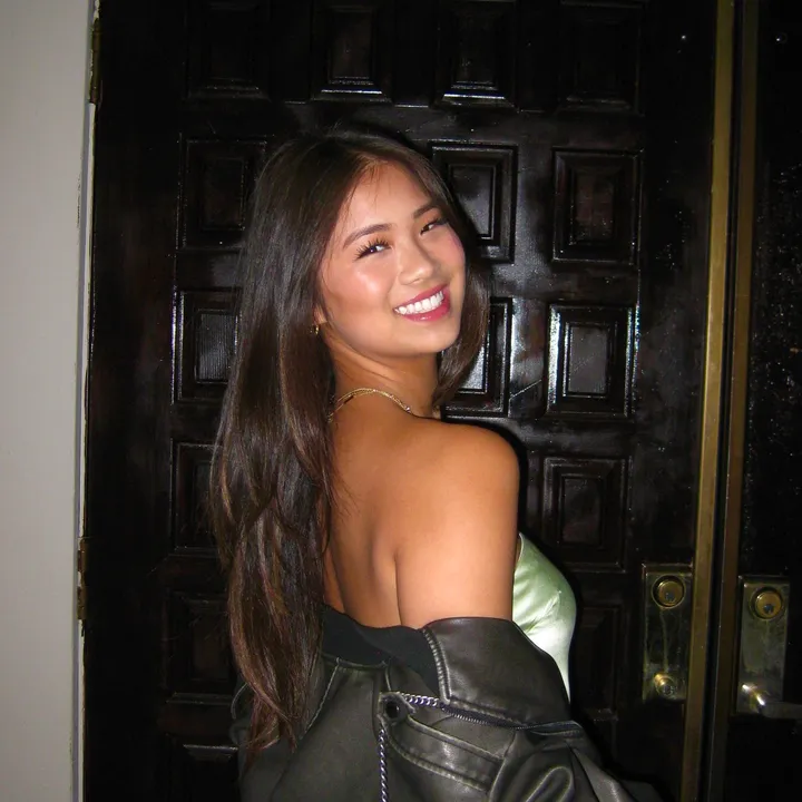 julianna.irene