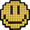 tileguy_