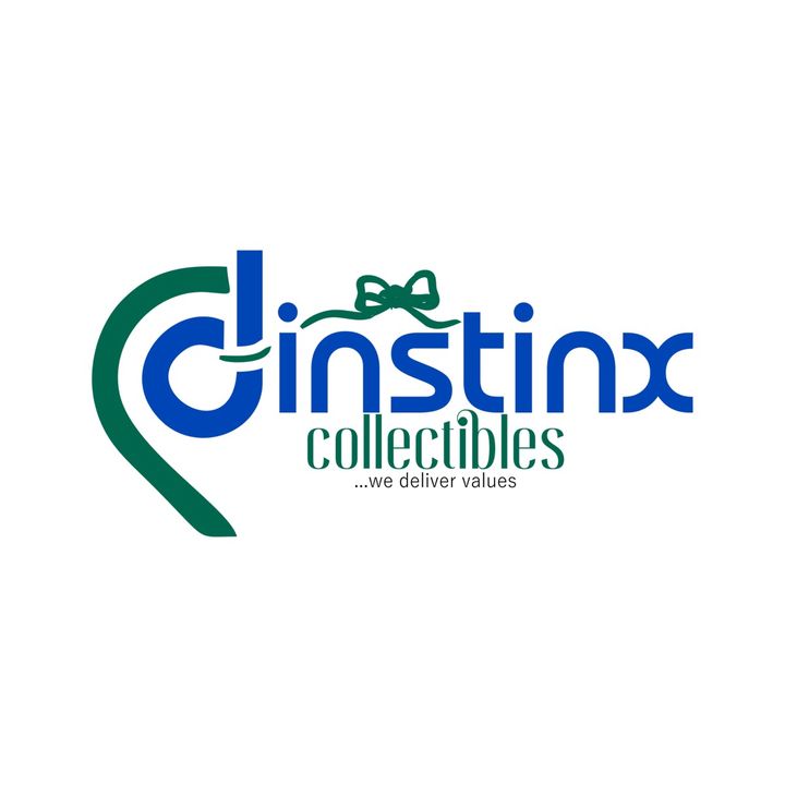 dinstinxgifts