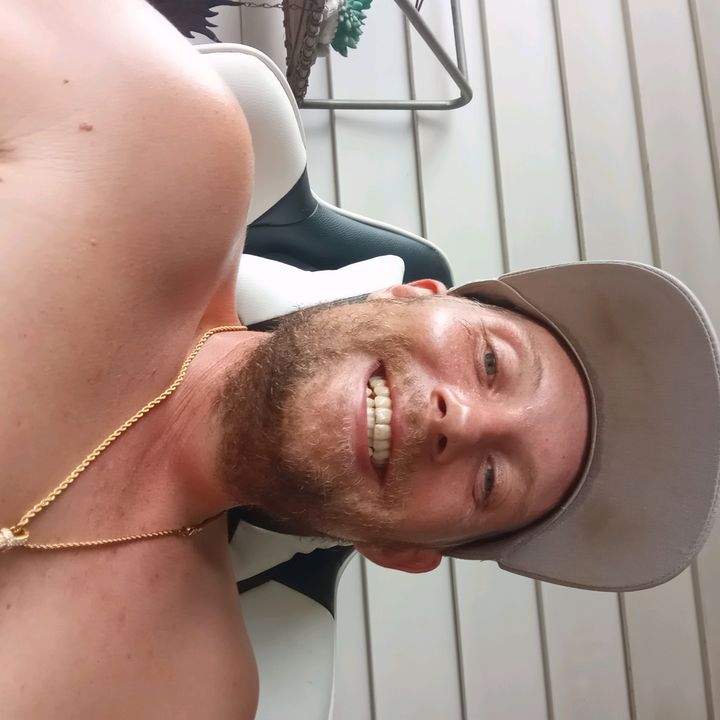 justincurrierparker