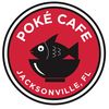 pokecafe888