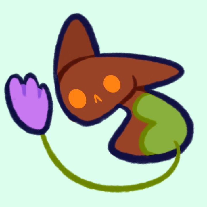 sprigs_silly_doodles
