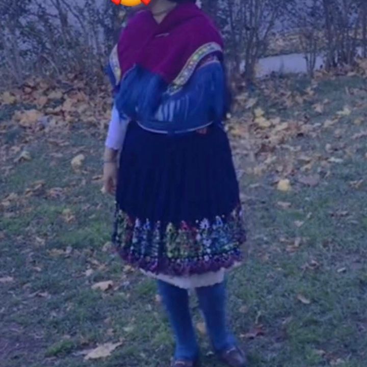 mary_tipan2