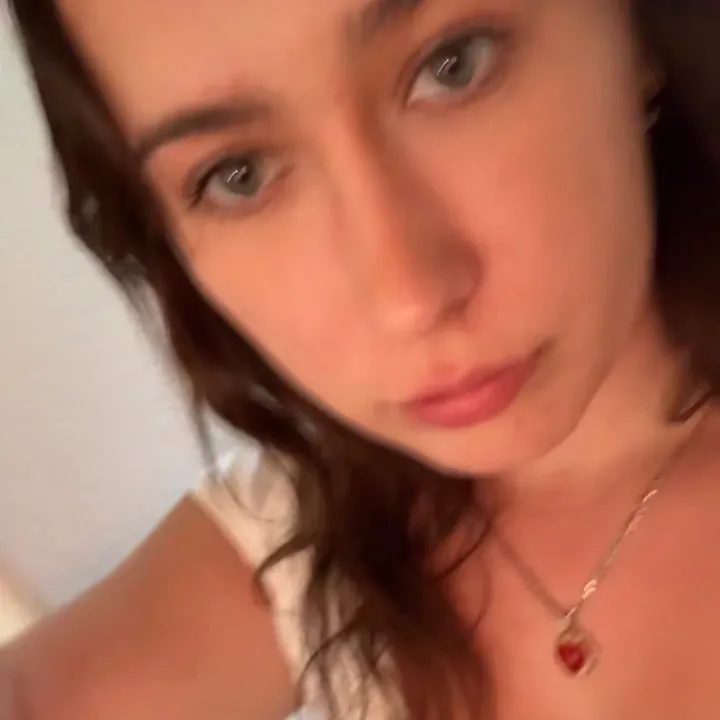 theyluvv.kayley