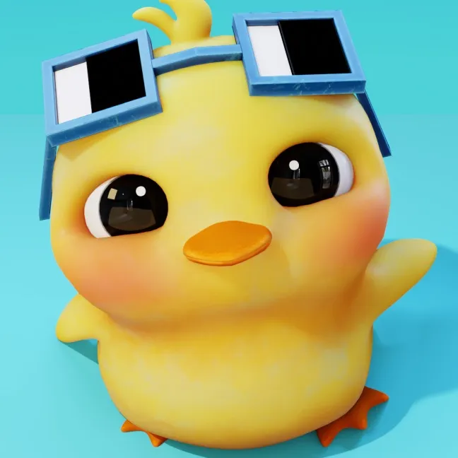 meetquack