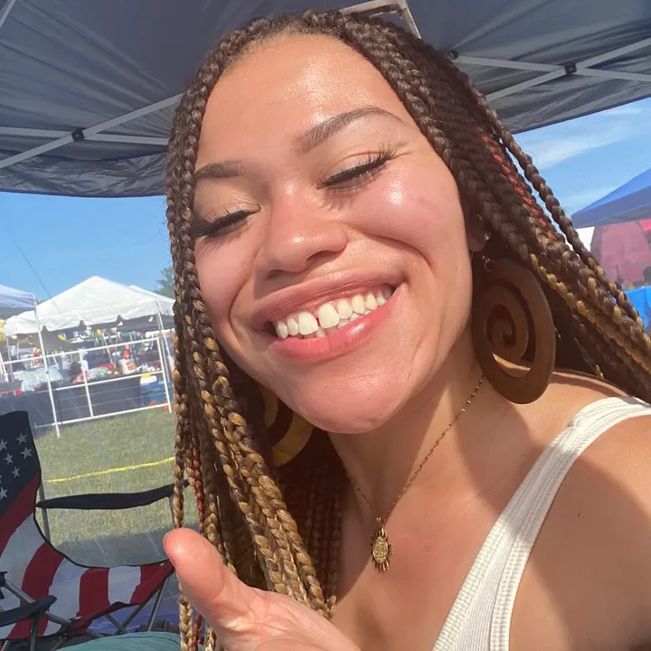 thebrooklynnbee