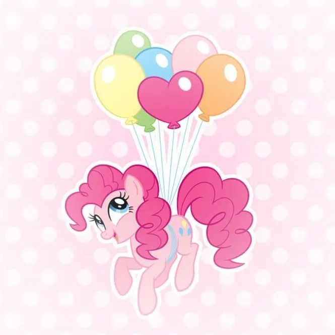 xxpinkunicornnxxx