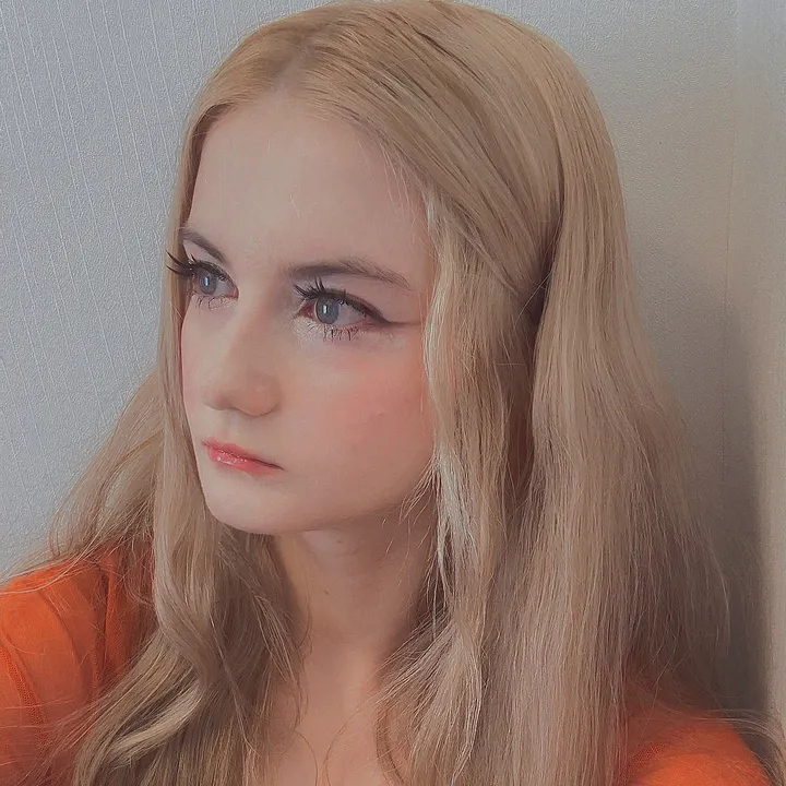 mmmmme0w