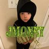 yoboyjmoney0