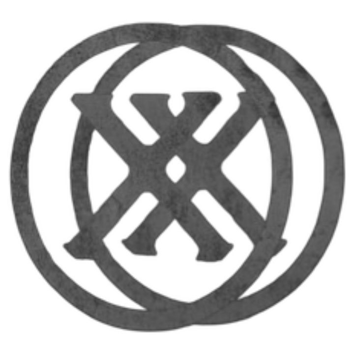 f3rrisxx