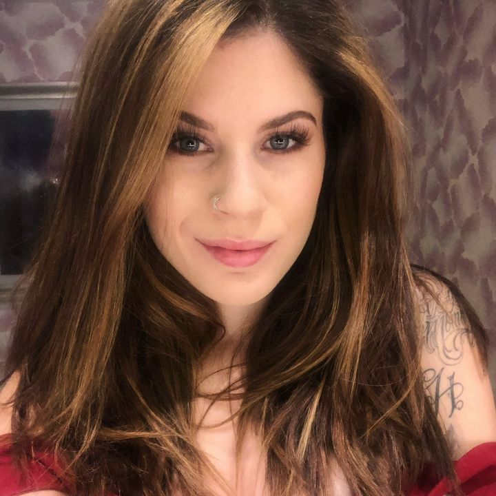 sydneymichelley