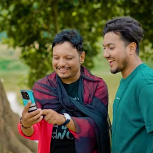 shaikot_natok