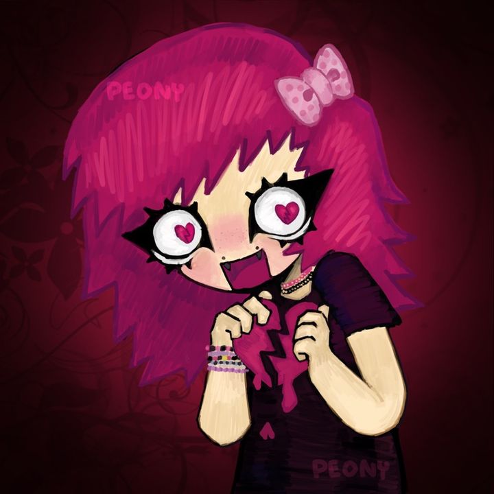 candyyumyyum