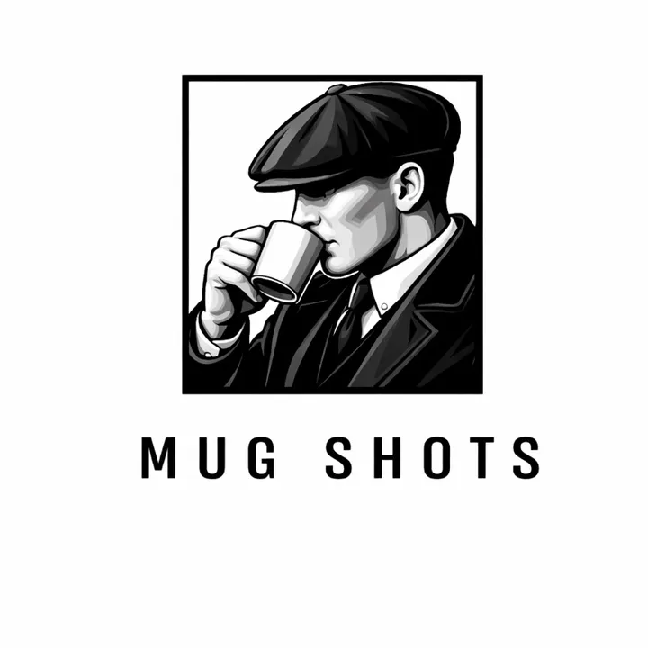 mugshots_co