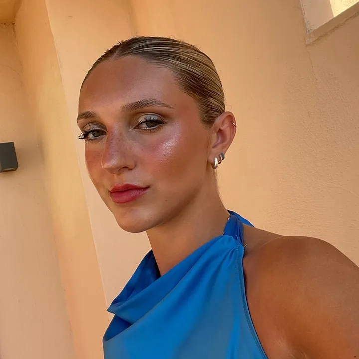 kristencaputi