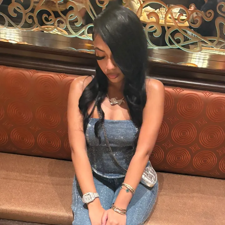 ms.prettyasf2