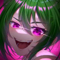 itssampai