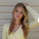 @camdenmayss
