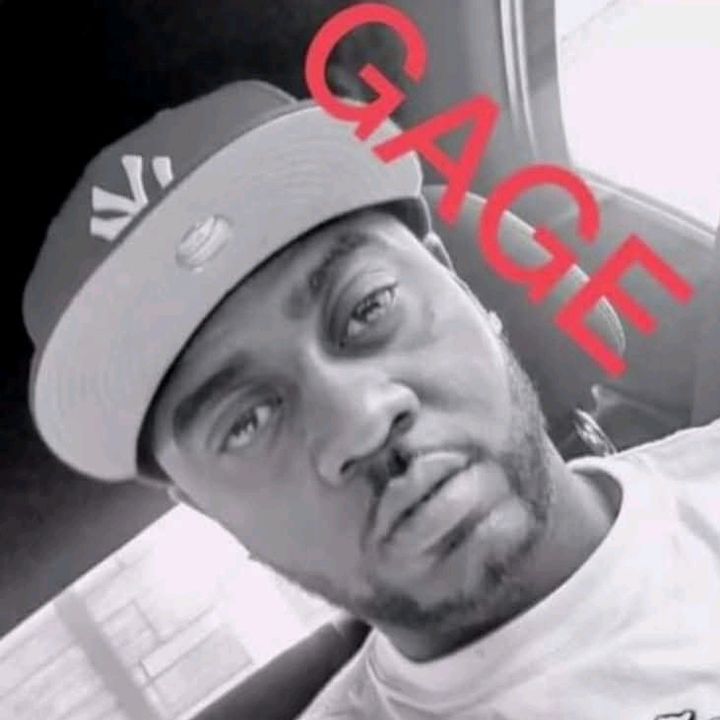 gagegmfab