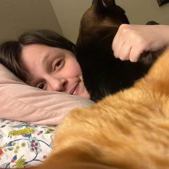 @care_with_carrie