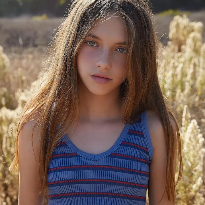 @maisiedekrasselofficiall