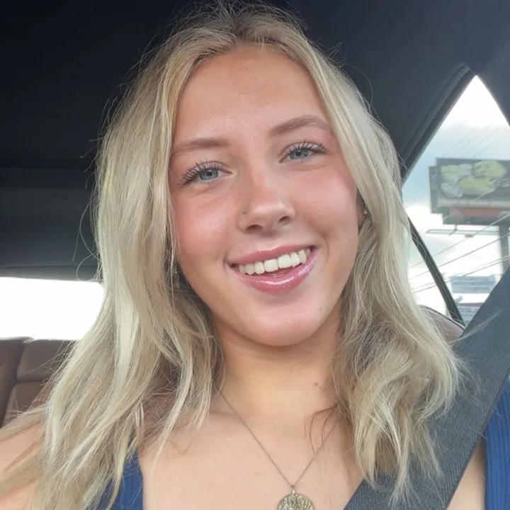 lindsey.wortham