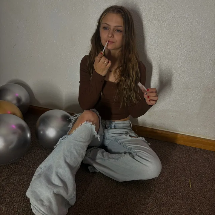 mfkaileyyyy