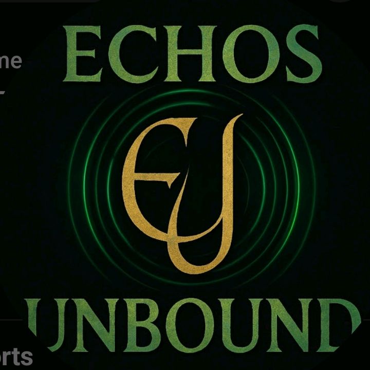 echosunbound