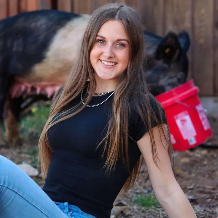 ellennnmar.ie