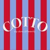 getcotto