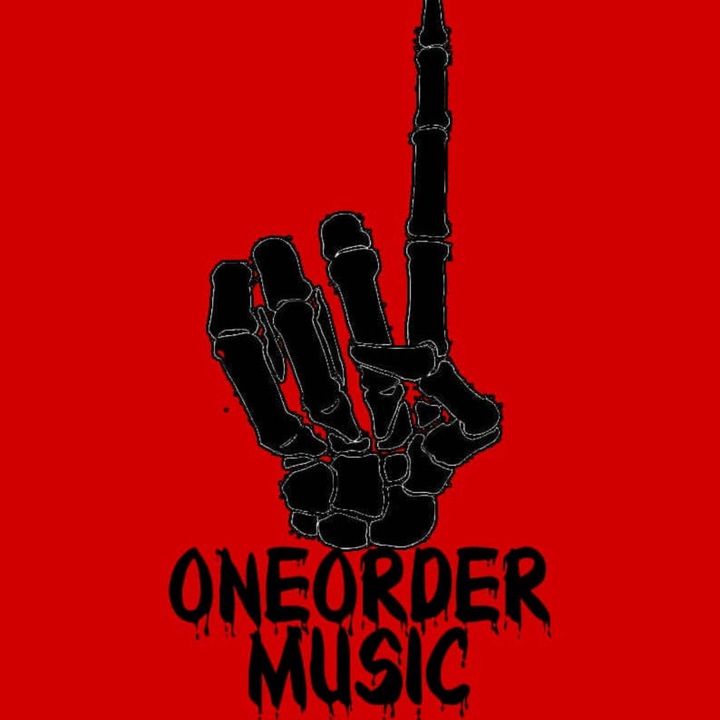 @oneordermusic