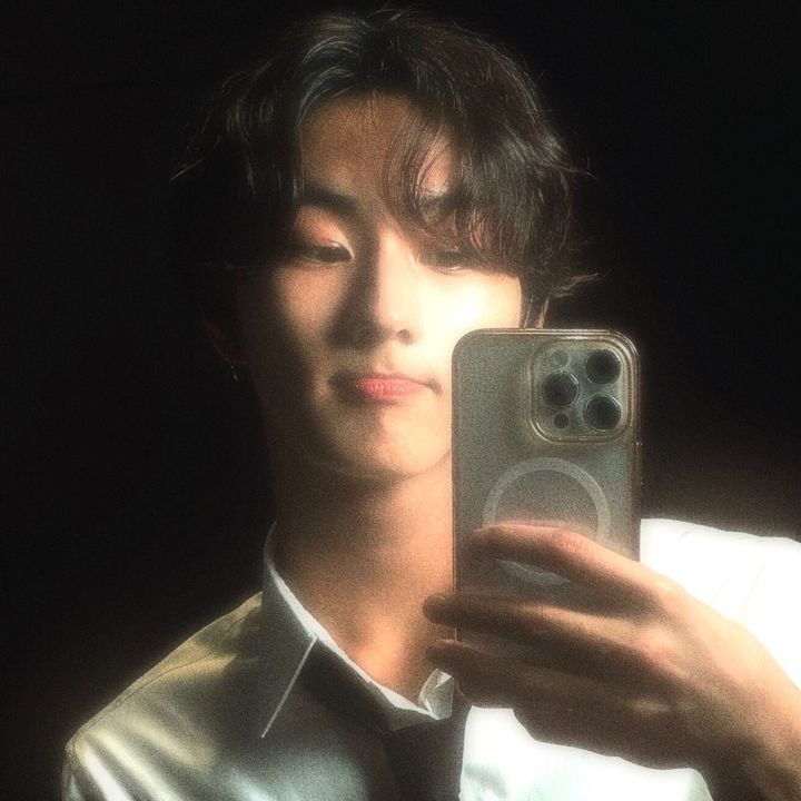 @whereisjungwon