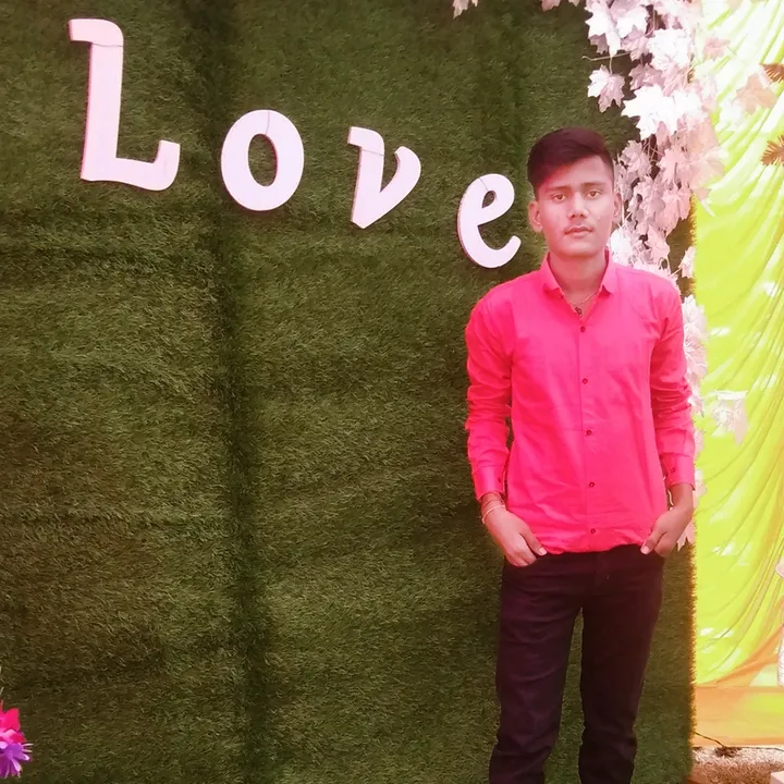 mr__ajay__49