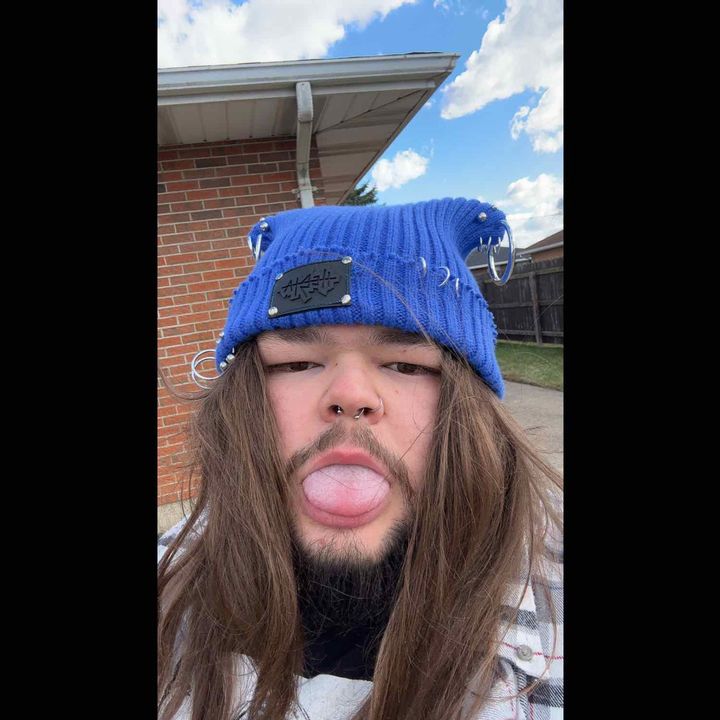 @hippievision