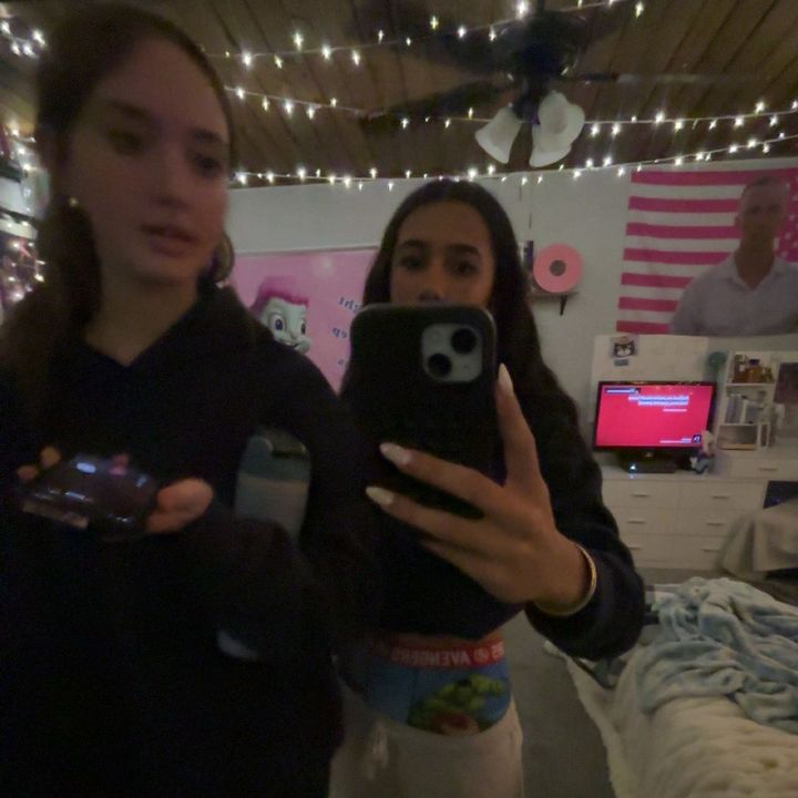 sofiazdraftz - original sound