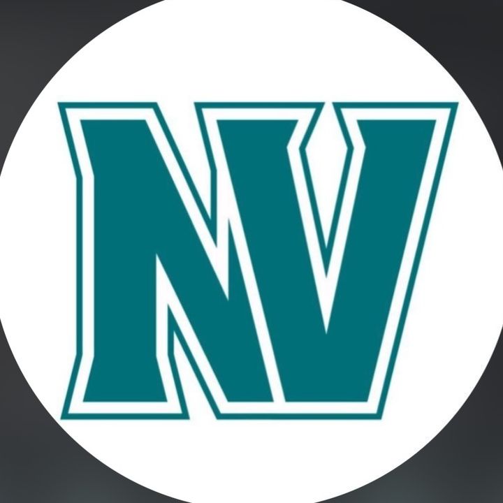 northvalleysleadership