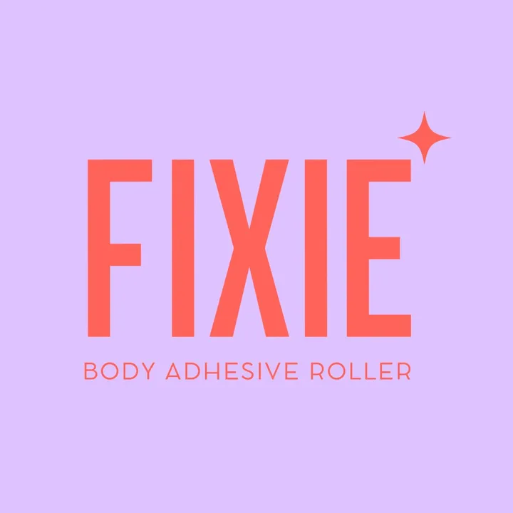 fixie4us