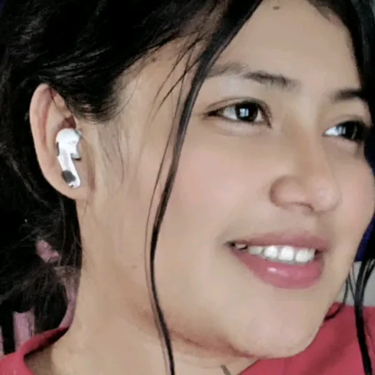 dayani.lopez858
