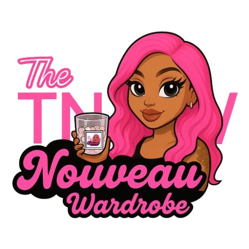 thenouveau_doll