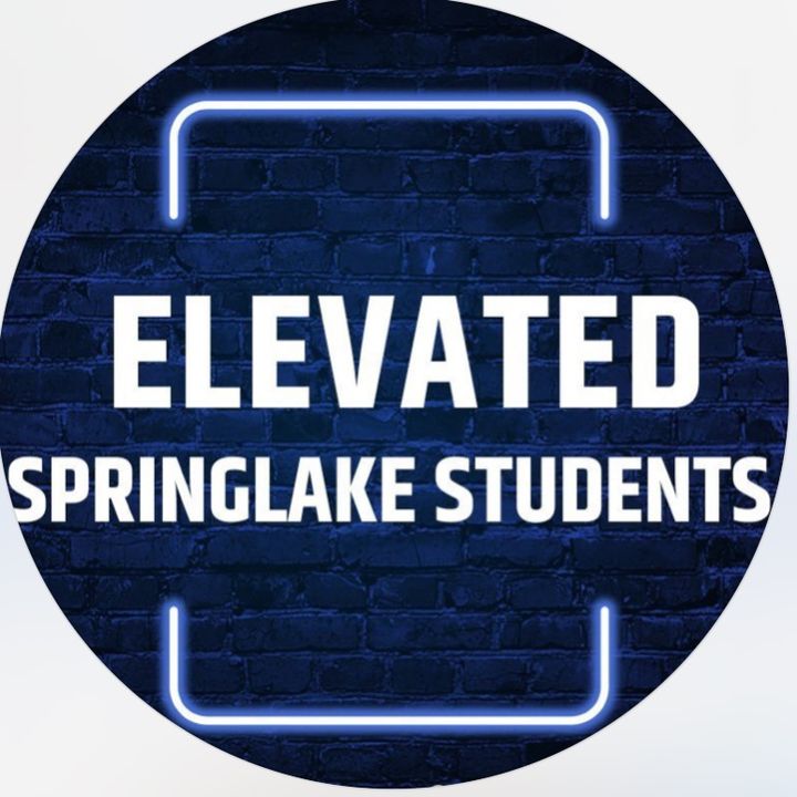 @springlakeyouthgroup